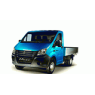 ГАЗ Next '13-