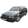 Volvo 440/460 '87-97
