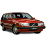 Volvo 940 '91-98