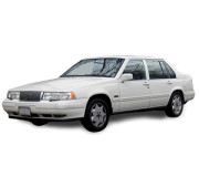 Volvo S90 '97-98