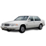 Volvo S90 '97-98