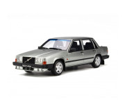 Volvo 740/760 '88-92