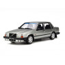 Volvo 740/760 '88-92