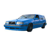 Volvo 840 '91-97