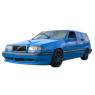 Volvo 840 '91-97