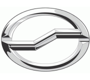 ZX Auto