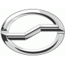 ZX Auto