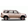 ZX Auto Landmark '06-