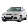 Bogdan 2110/2111 '12-