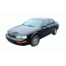 Nissan Maxima A32 '95-00