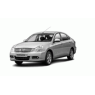 Nissan Almera '13-