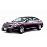 Nissan Teana '08-