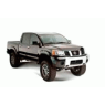 Nissan Titan