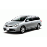 Nissan Wingroad '05-