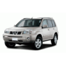 Nissan X-Trail T30 '01-07