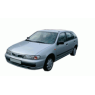 Nissan Almera N15 '95-99