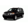 Nissan Armada '04-