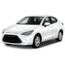 Scion iA