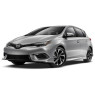 Scion iM '15-17