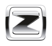 Zotye