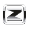 Zotye