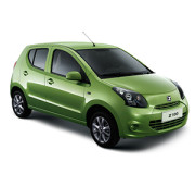 Zotye Z100 '13-