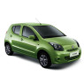 Zotye Z100 '13-