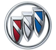 Buick