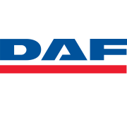 DAF