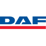 DAF