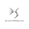 DS