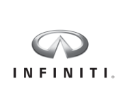 Infiniti