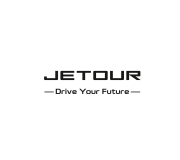 Jetour
