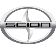 Scion