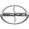 Scion