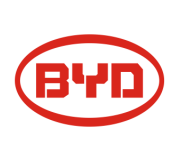 BYD