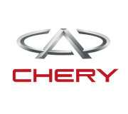 Chery