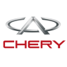 Chery