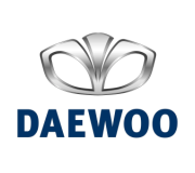 Daewoo