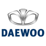 Daewoo