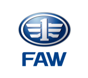 FAW