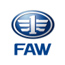 FAW