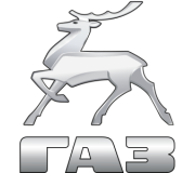 ГАЗ