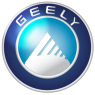Geely