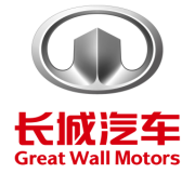 Great Wall