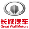 Great Wall