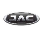 JAC