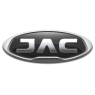 JAC