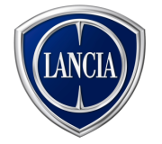 Lancia