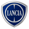 Lancia